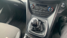Ford Kuga 1.5 EcoBoost Titanium Edition 5dr 2WD Petrol Estate